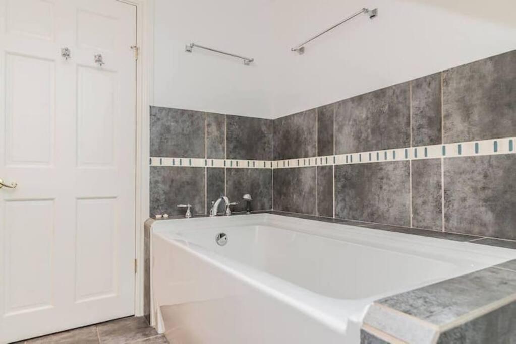 Apartament North House - Mtl Artist Loft - Champs Montreal Zewnętrze zdjęcie
